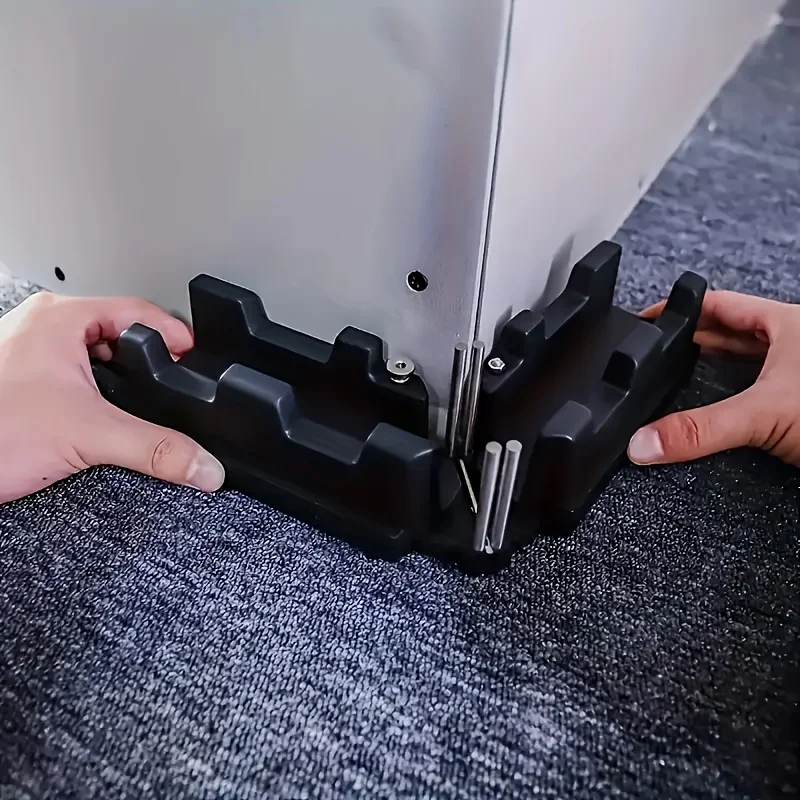 

[Прецизионный режущий инструмент] Измерительный и режущий инструмент 2-в-1 — портативный прецизионный деревообрабатывающий и инструмент «сделай сам»