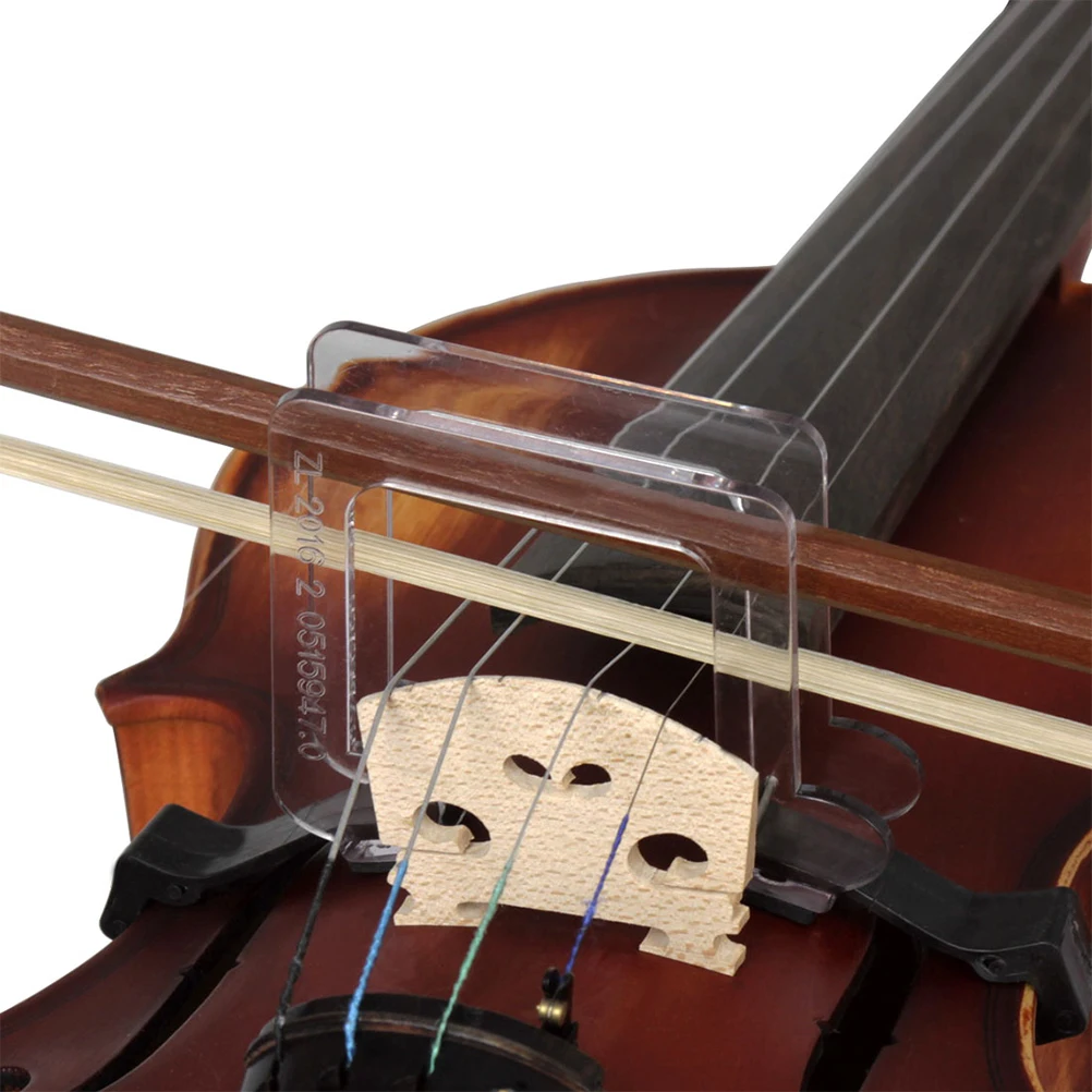 

violin beginner corrector violin beginner corrector violin beginner Collimator violin bow straightener