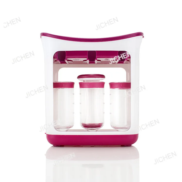 Jc Makes Puree Sque…