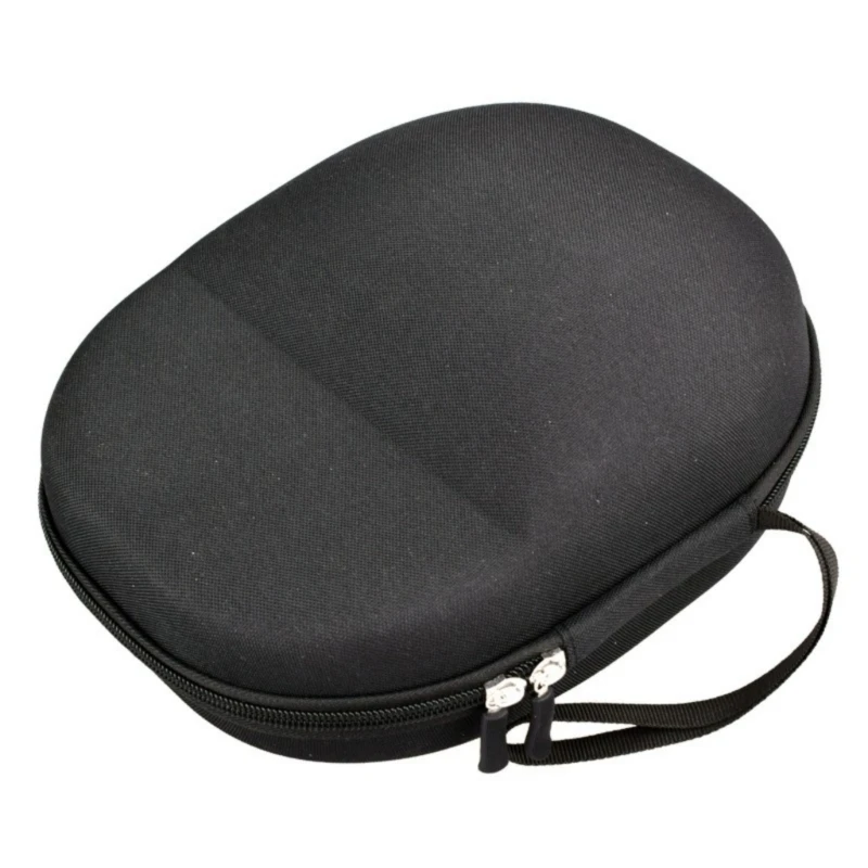 Best vendeur EVA STORGAGE SCHECH CASESETSETS