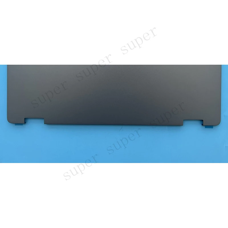 

SSS+ LCD Rear Lid Top Back Cover Gray For Dell Latitude 7440 2in1 0D7PXV D7PXV
