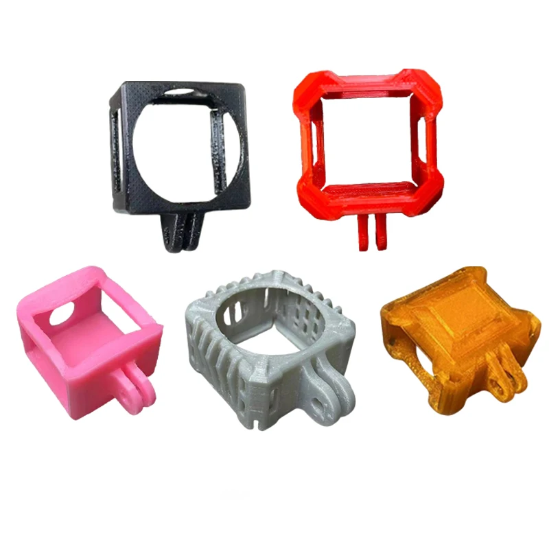 1PCS For Dji Action… - image