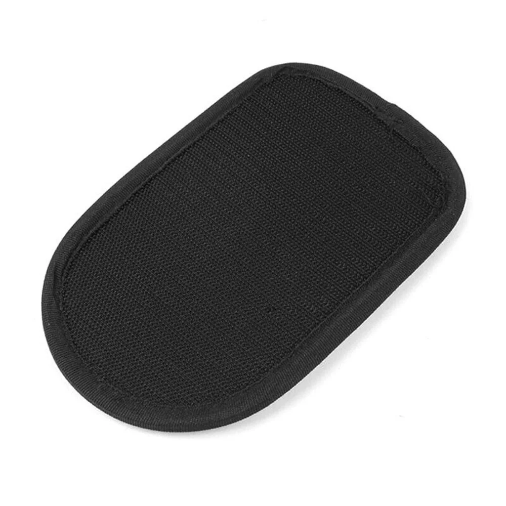 6PCS CS Tactical Vest Protective ventilation Pad Set for AVS Harness Liner Pads