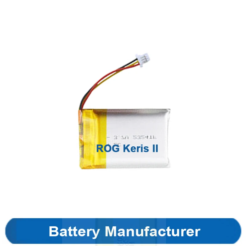 Original Replaces 9… - image