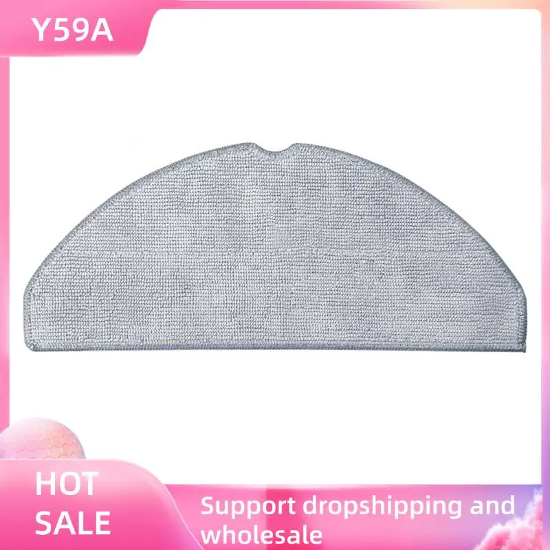 Y59A Roller Side Br… - image