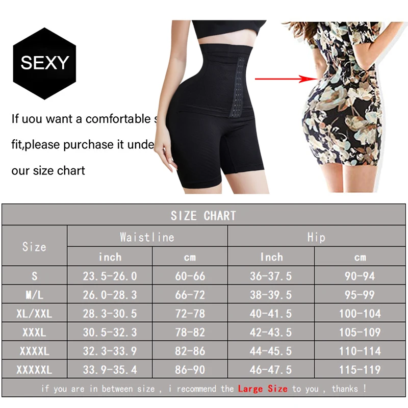 Cao Cấp Huấn Luyện Mông Sexy Nâng Quần Short Trơn Tập Toàn Thân Thon Gọn Bụng Điều Khiển Quần Lót Xắn Định Đùi Thon Gọn Hơn