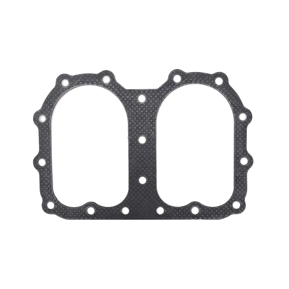 For TE TF VF4 VE4 VE4D VF4D -1770 VH4D HEAD GASKET QD613C