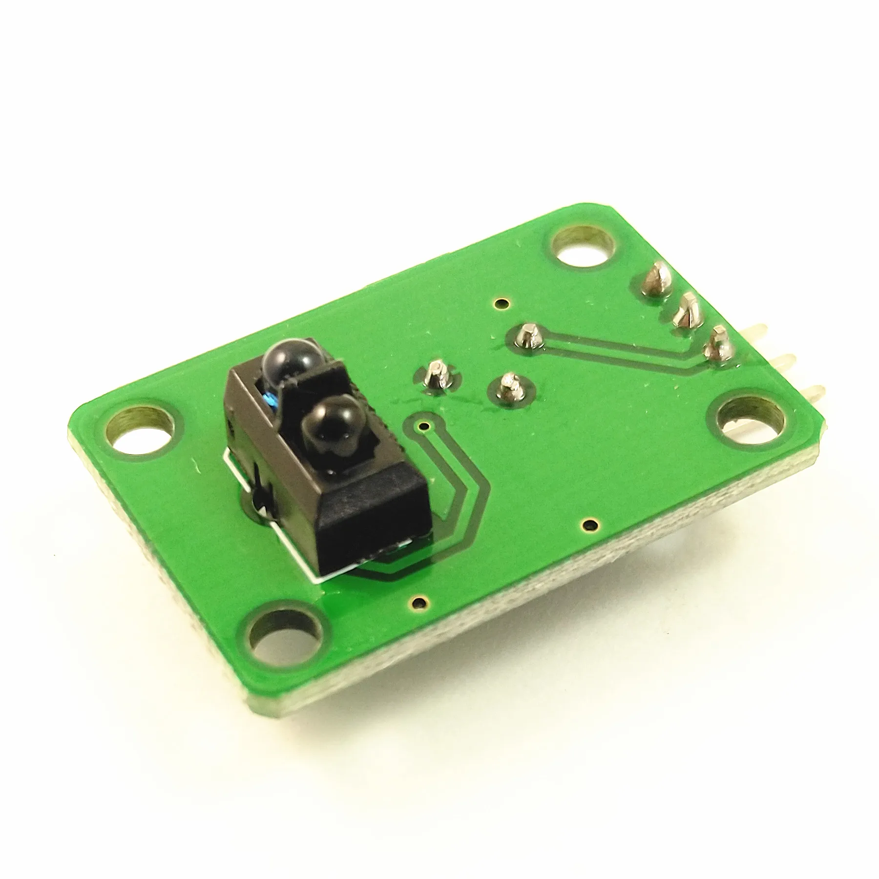 Инфракрасный-модуль-датчика-обхода-препятствий-для-arduino-smart-car-robot-3-проводной-светоотражающий-фотоэлектрический-переключатель