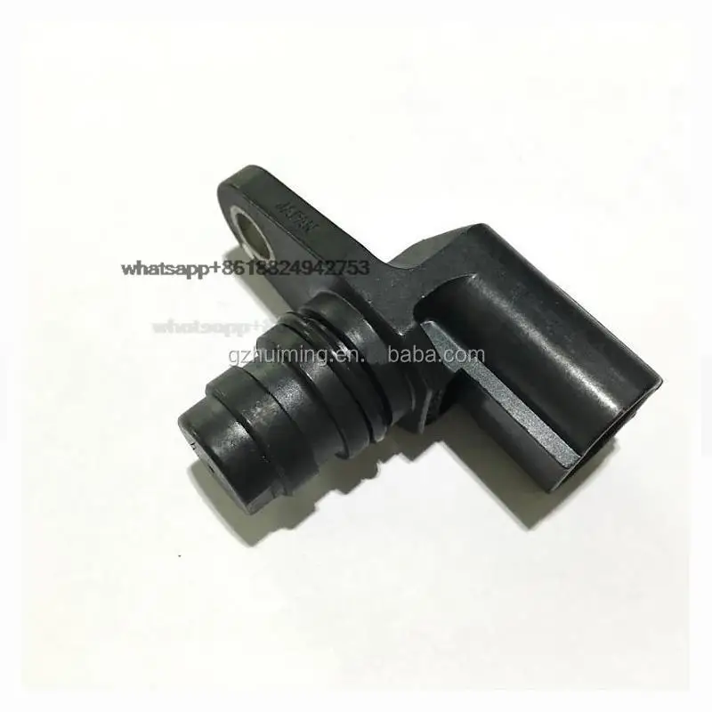 S8941-01570 speed sensor for excavator