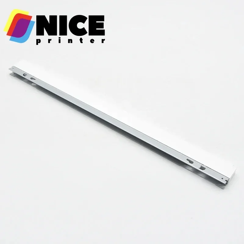 D1362411 Drum Wax Lubricant Coating Bar for Ricoh MP C6502SP C8002SP C5100S C5110S C7100 C7100S C7100X C6502 C8002 D136-2411