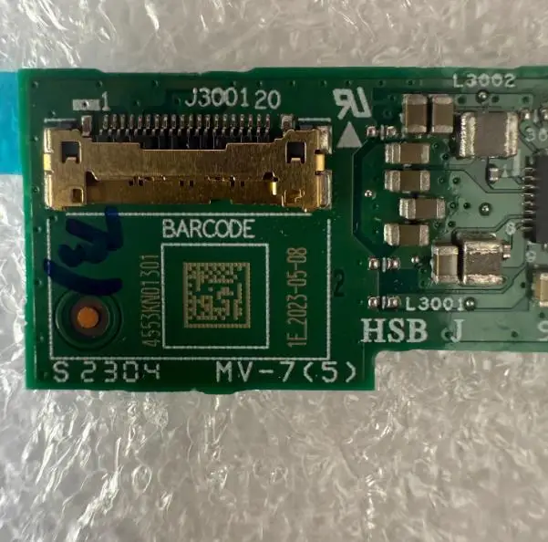 BRAND NEW FOR LENOVO Thinkpad X1 Carbon Gen12 Gen13 BACKLIT BOARD