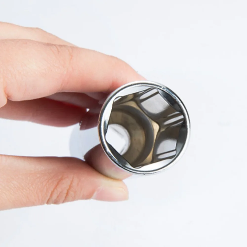 Thumbnail 4 - #51 Most Reviewed Socket Drivers