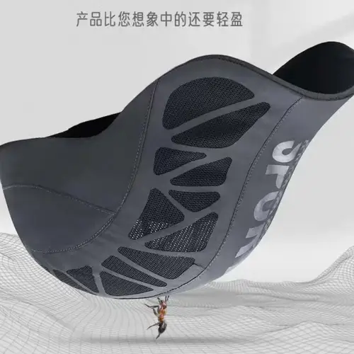 Gorra de malla de secado rápido, gorra de boina, gorra de béisbol, gorras de béisbol, viseras deportivas de verano para hombre, protección solar, gorras de béisbol de Golf