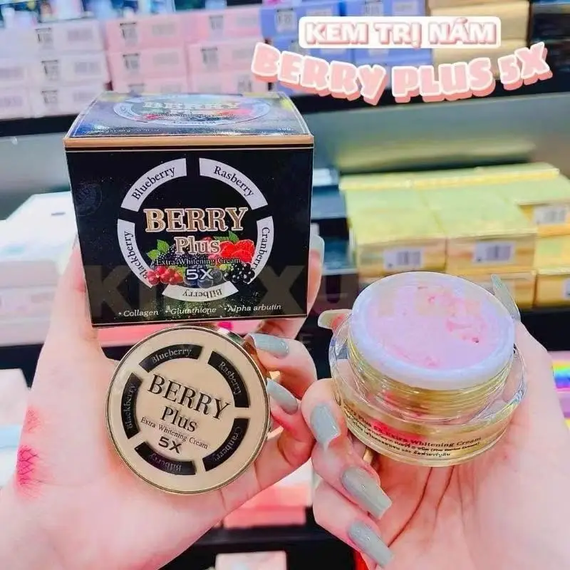 crema-facial-tailandesa-kemberrytrinamtannhang19