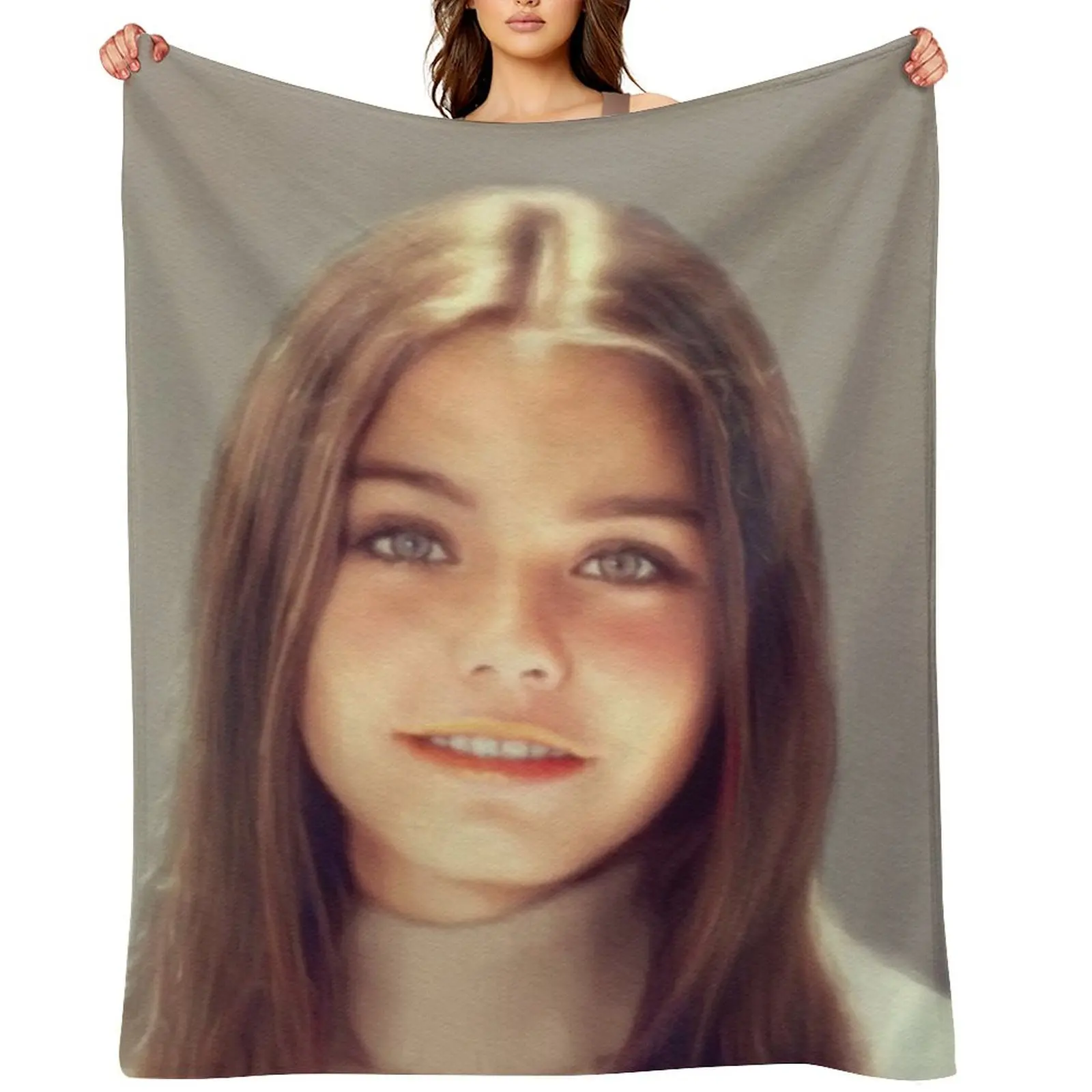 Susan Dey, Actress …