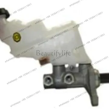 TOOL 58510-1R000, 585101R000 For Auto Parts Brake Master Pump