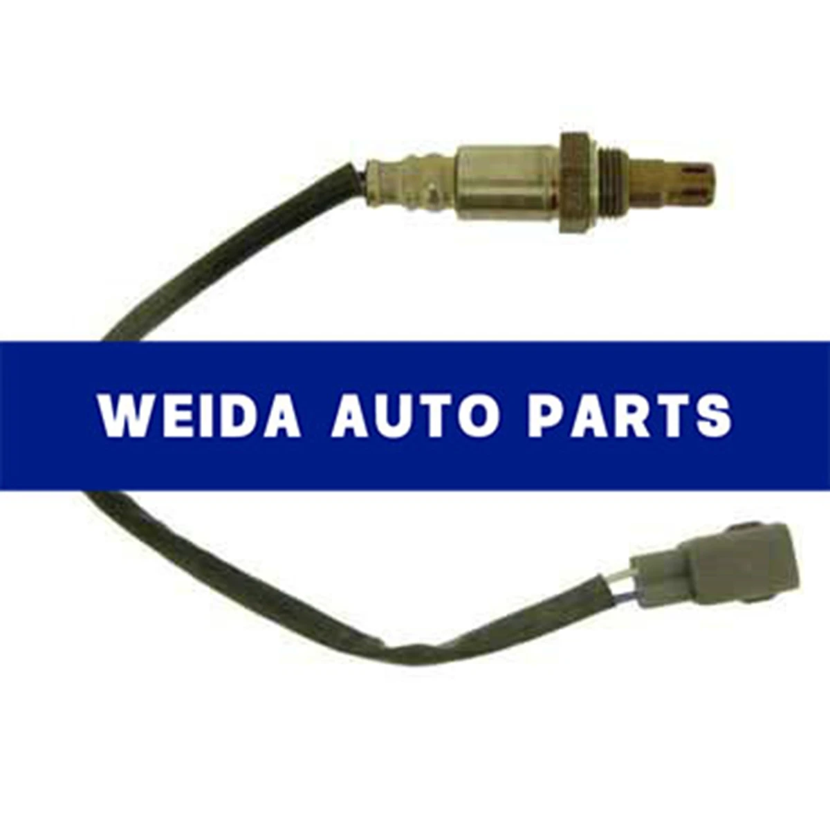 

ДЛЯ TOYOTA 8946747030, 89467-47030 Датчики кислорода