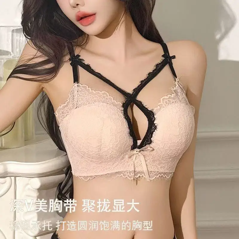 Lingerie Asian: The Perfect Fit for Curves, Confidence, and Cultural Aesthetic Lingerie Asian: The Perfect Fit for Curves, Confidence, and Cultural Aesthetic