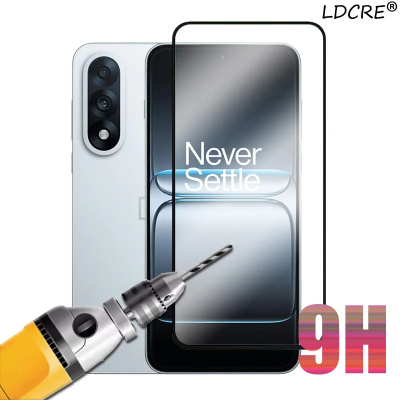 

For OnePlus Ace 5 Ultra glass For OnePlus Ace 5 Ultra Screen Protector Tempered Glass For OnePlus Ace 5 Ultra Camera Len Film