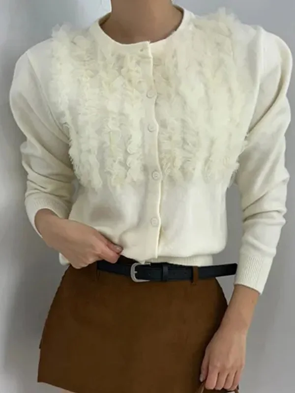 Korean Sle Versatil… - image