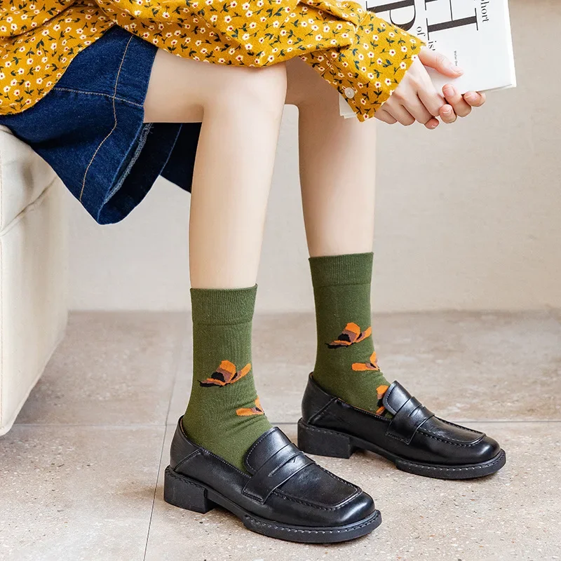 Рисунок 3 - Новые Индивидуальные граффити AB