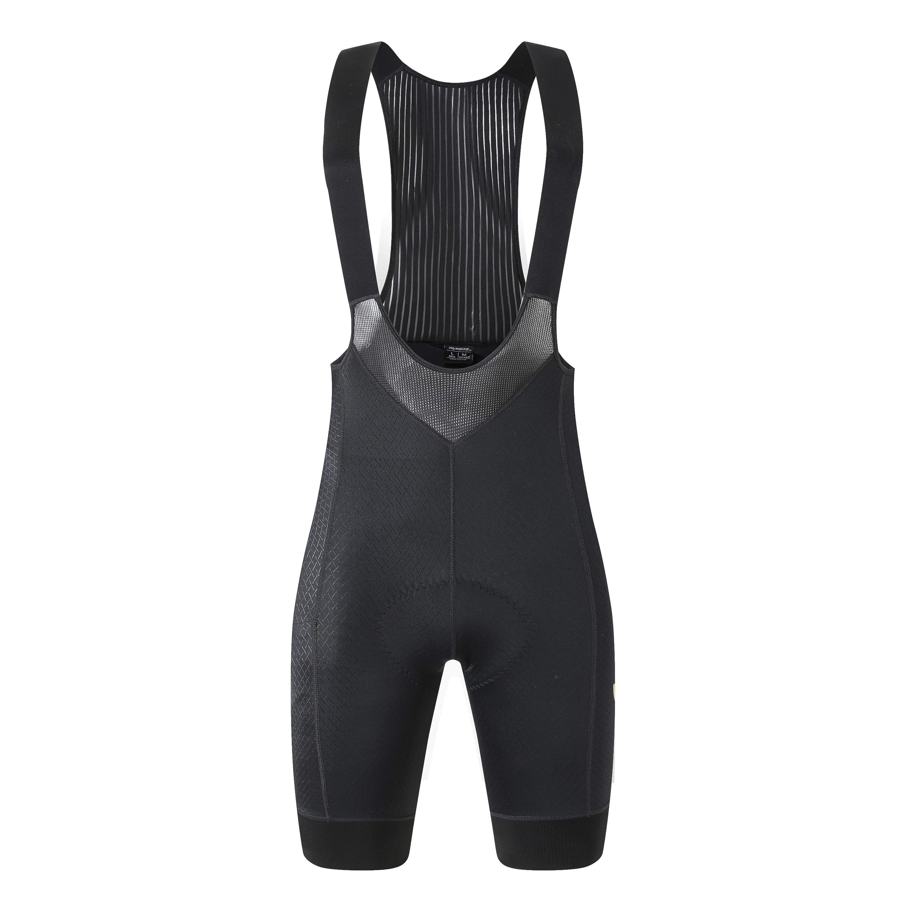 Thumbnail 3 - #74 Cheapest Cycling Bibs Deals You Can Get