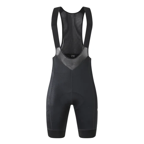 Imagen 2 del producto YKYWBIKE - Culote corto de ciclismo con 3 bolsillos para hombre, para verano, para bicicleta de carretera, MTB, equipo profesional, con almohadilla de Bélgica