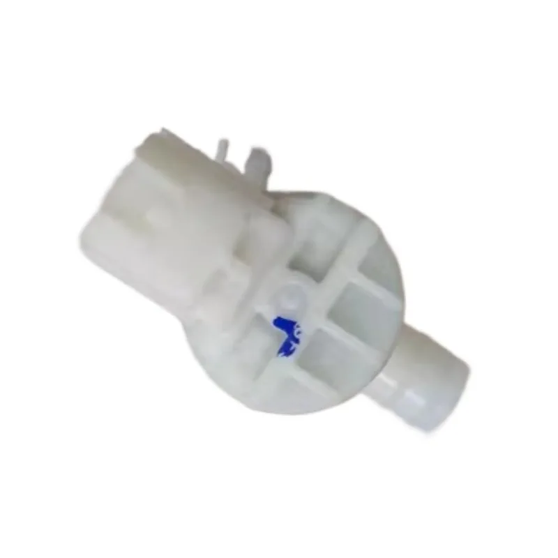 

Оригинальный насос омывателя лобового стекла 86611SG010 для Subaru Forester XV Outback Legacy Impreza BRZ