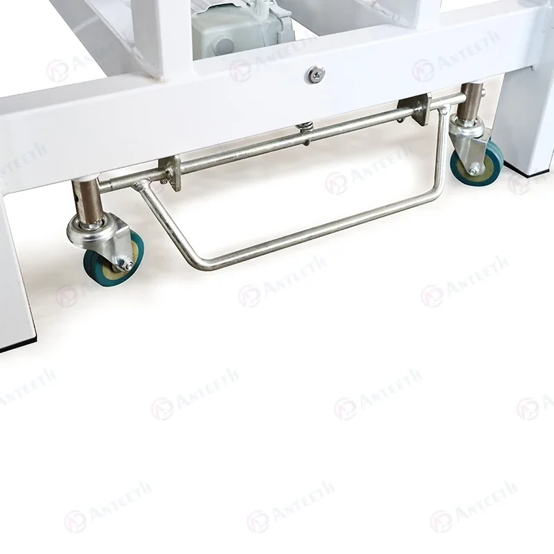 Lashes Bed Beauty Salon Facial Massage Bed Customized Electric Beauty Bed