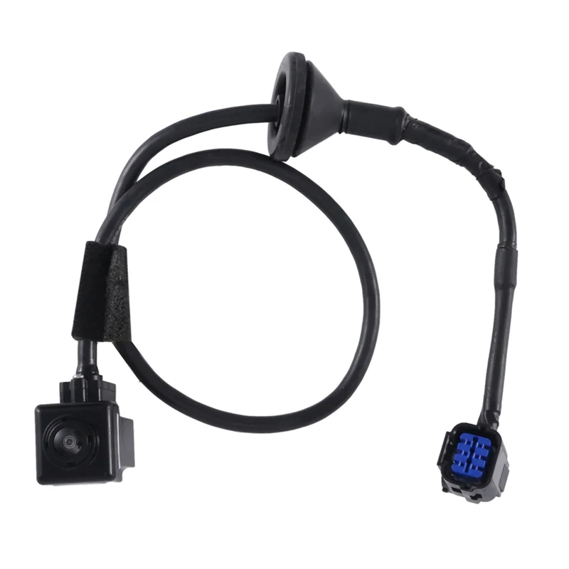 Parking Assist Camera 95760B2000 95760-B2100 01725420 Car Rear View Camera Forgeely Boyue View Mirror Camera-A67F