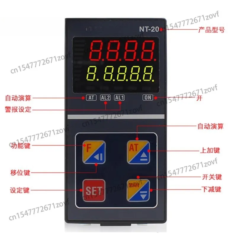 Nt 20L Nt 20V Nt 20…