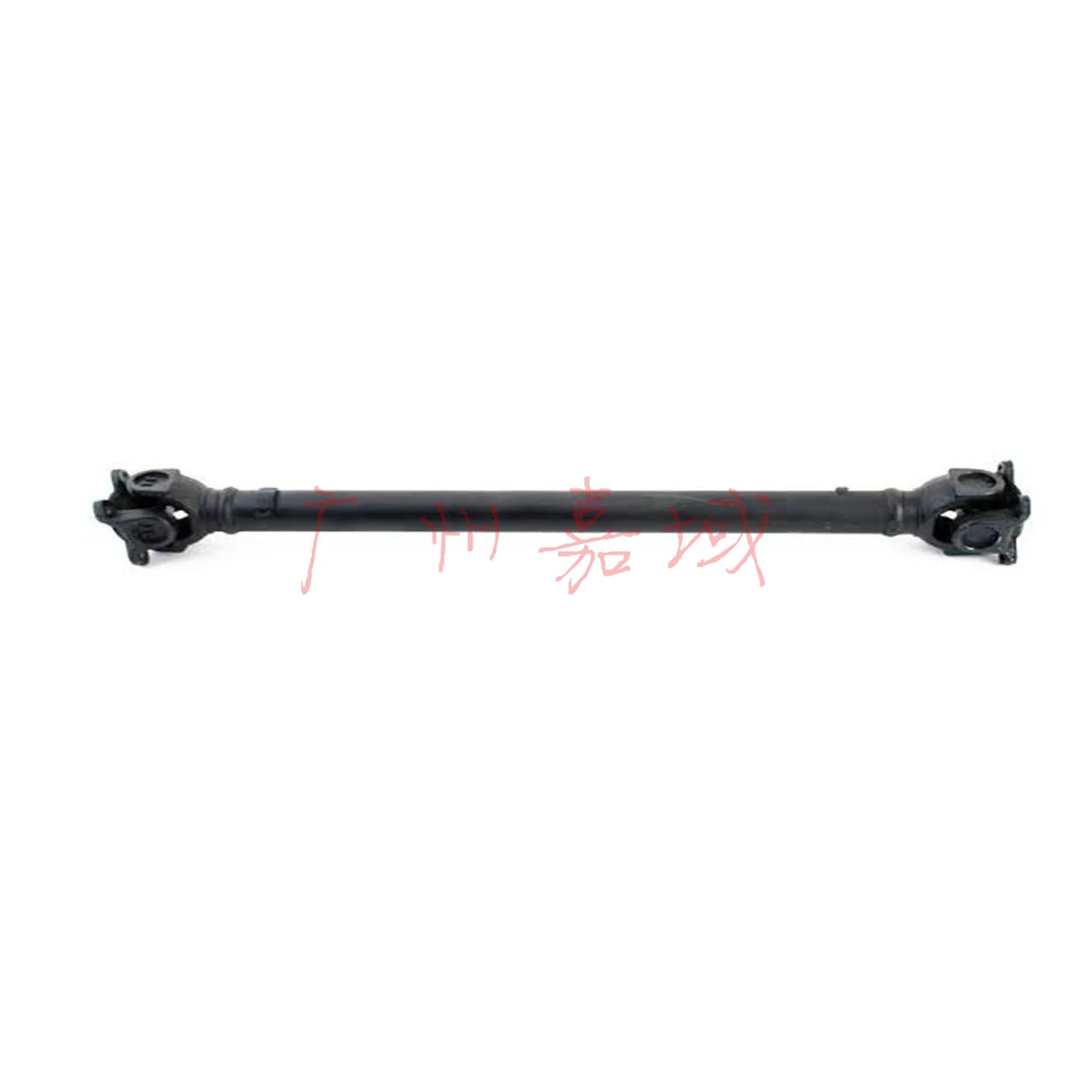 Front Driveshaft Prop Shaft Fit For BMW 530xi 535i xDrive 525xi 2008 535xi 528xi  26207534636 2620 7534 636