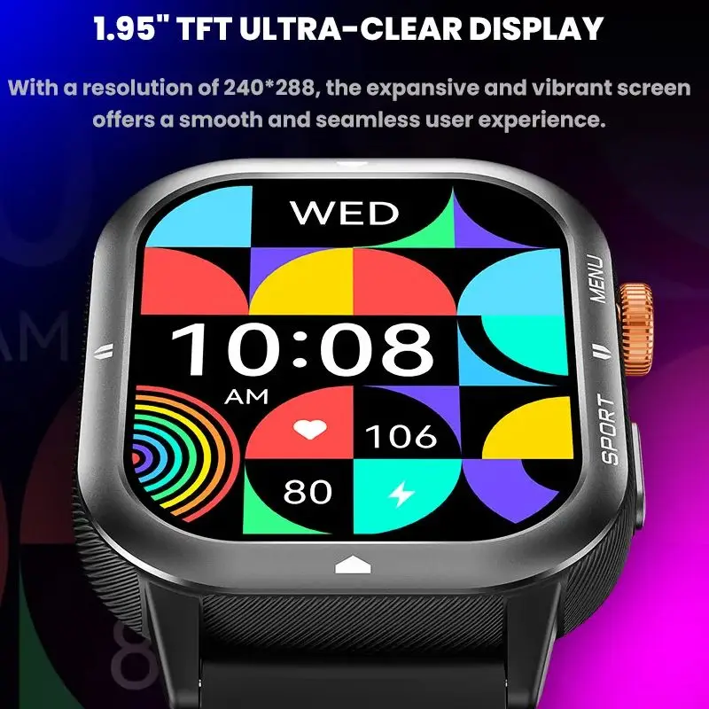 Start Your Wellness… - image