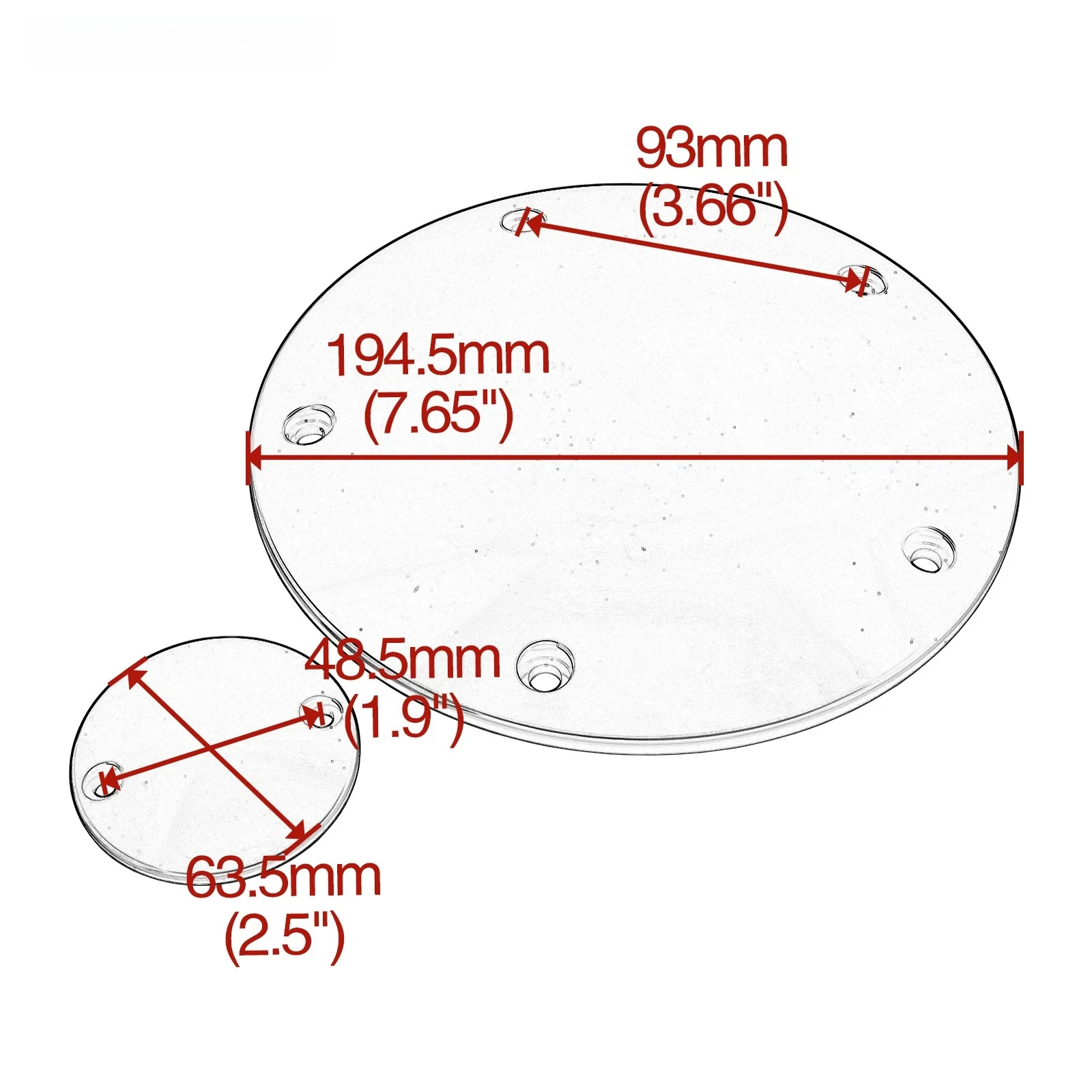 할리 투어링 로드 킹 스트리트 글라이드 일렉트라 글라이드 트라이크 2017년 이후 M8 엔진 장착 모델용 모터사이클 더비 타이밍 타이머 커버