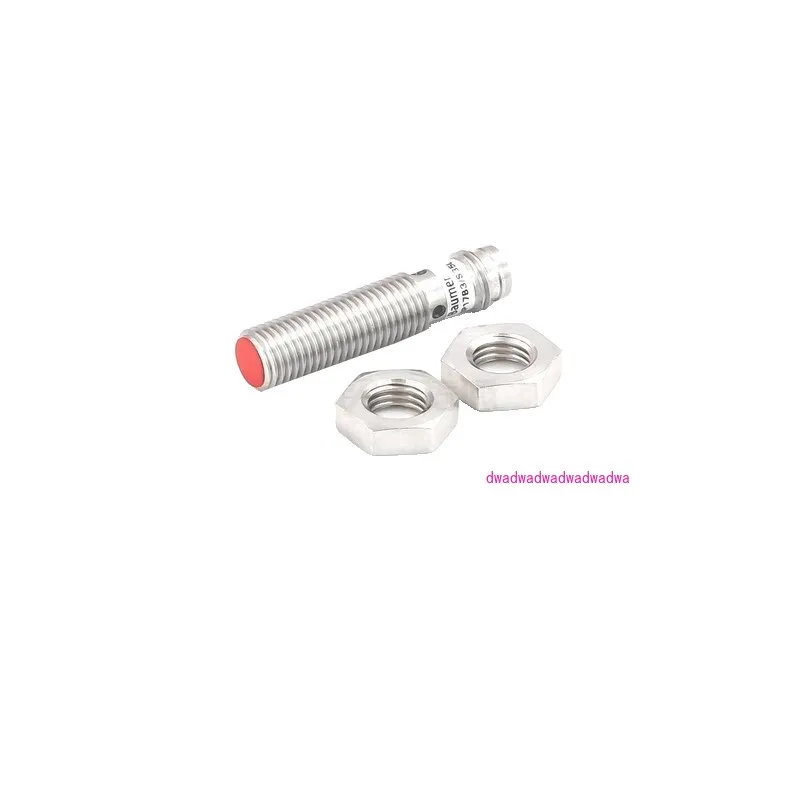 

Inductive Proximity Switch IGYX 08N17B3 08P17B3L/S35L Sensor