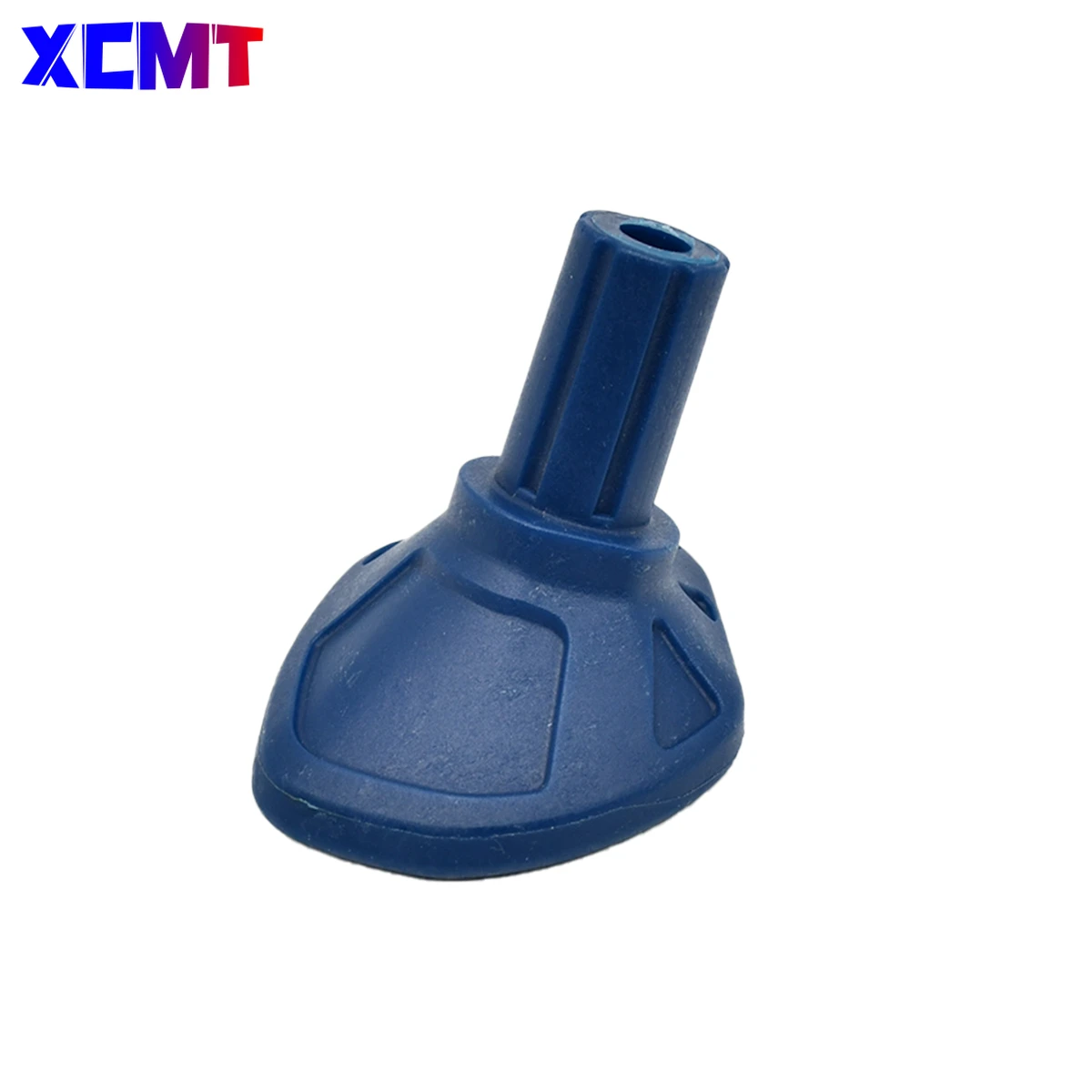 Motorcycle For KTM ABS Plastic Side Stand Kick Stand Base Foot XC XCW XCF EXC EXCF TE FE TX FX 150 200 250 300 450 500 2008-2022