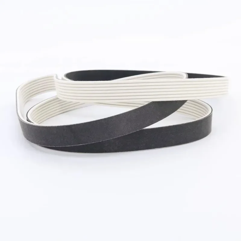 OE 31110PH2004 5PK920 New High Durability Rubber Automotive Multi-Rib Fan Belt 2 Year Warranty for Enhanced Engine