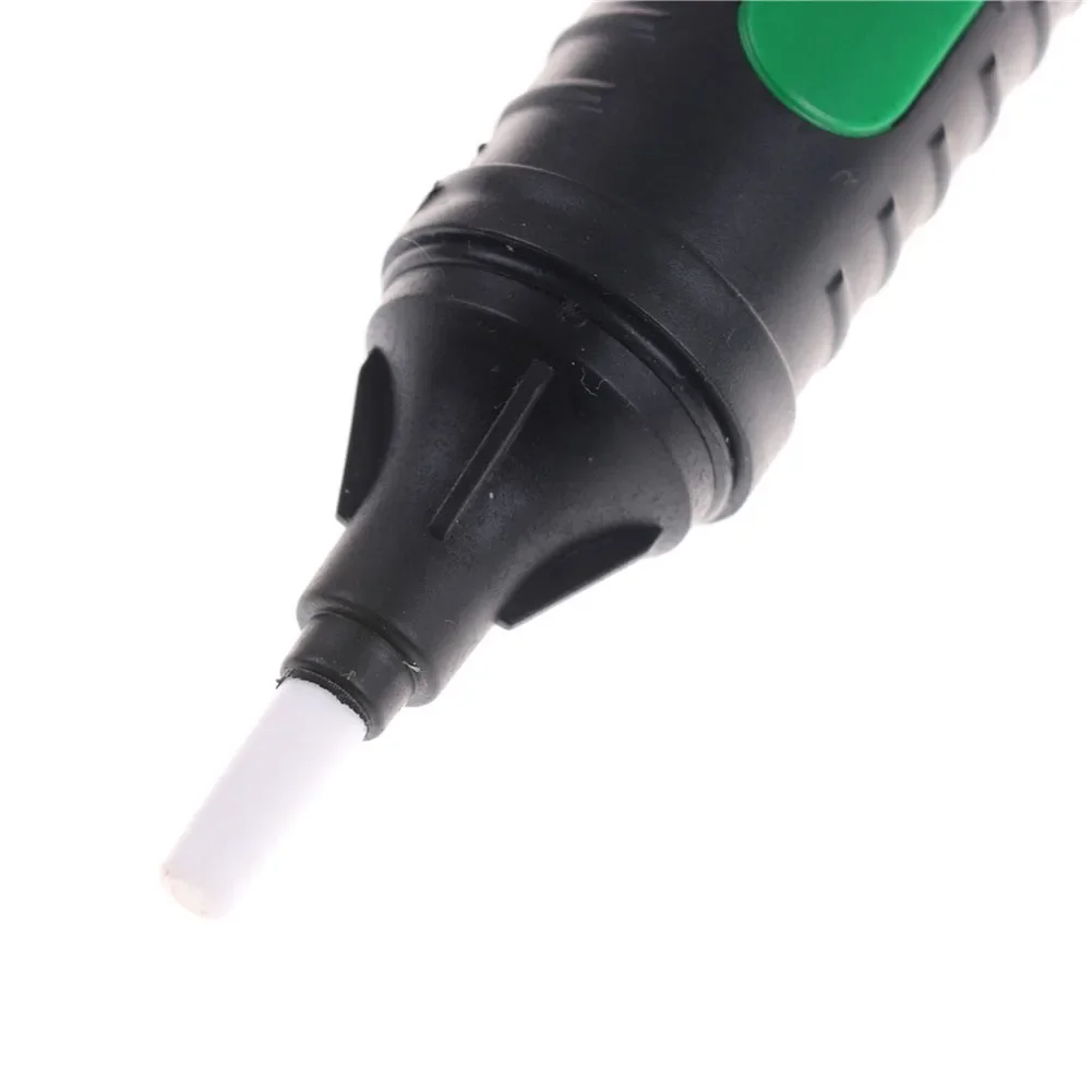 Pump Suction Pen Soldering Sucker Welding Repair Vacuum Removal Strong Vacuum Weld Materials Sucker Tool