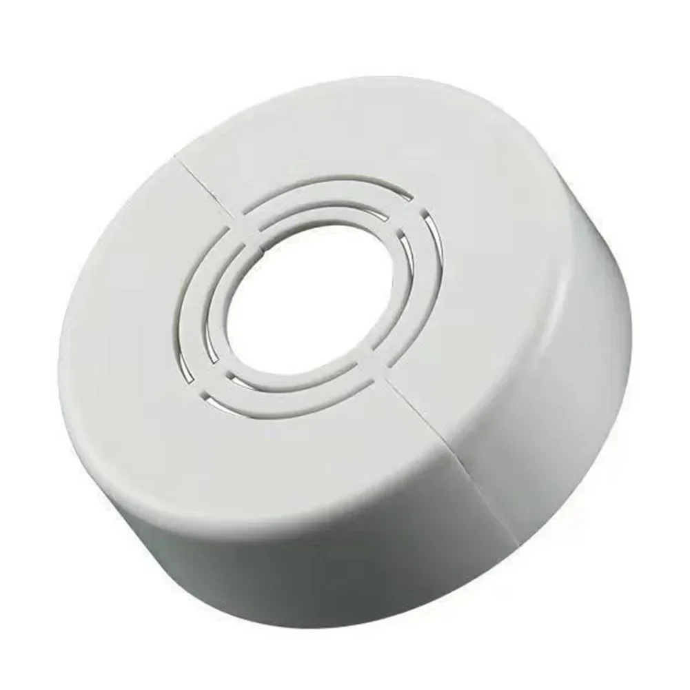 Brightness Of Your Monitor Faucet Cover Pipe Cover Heating Pipes Home Kitchen Faucet Office Water Pipe Wall Covers