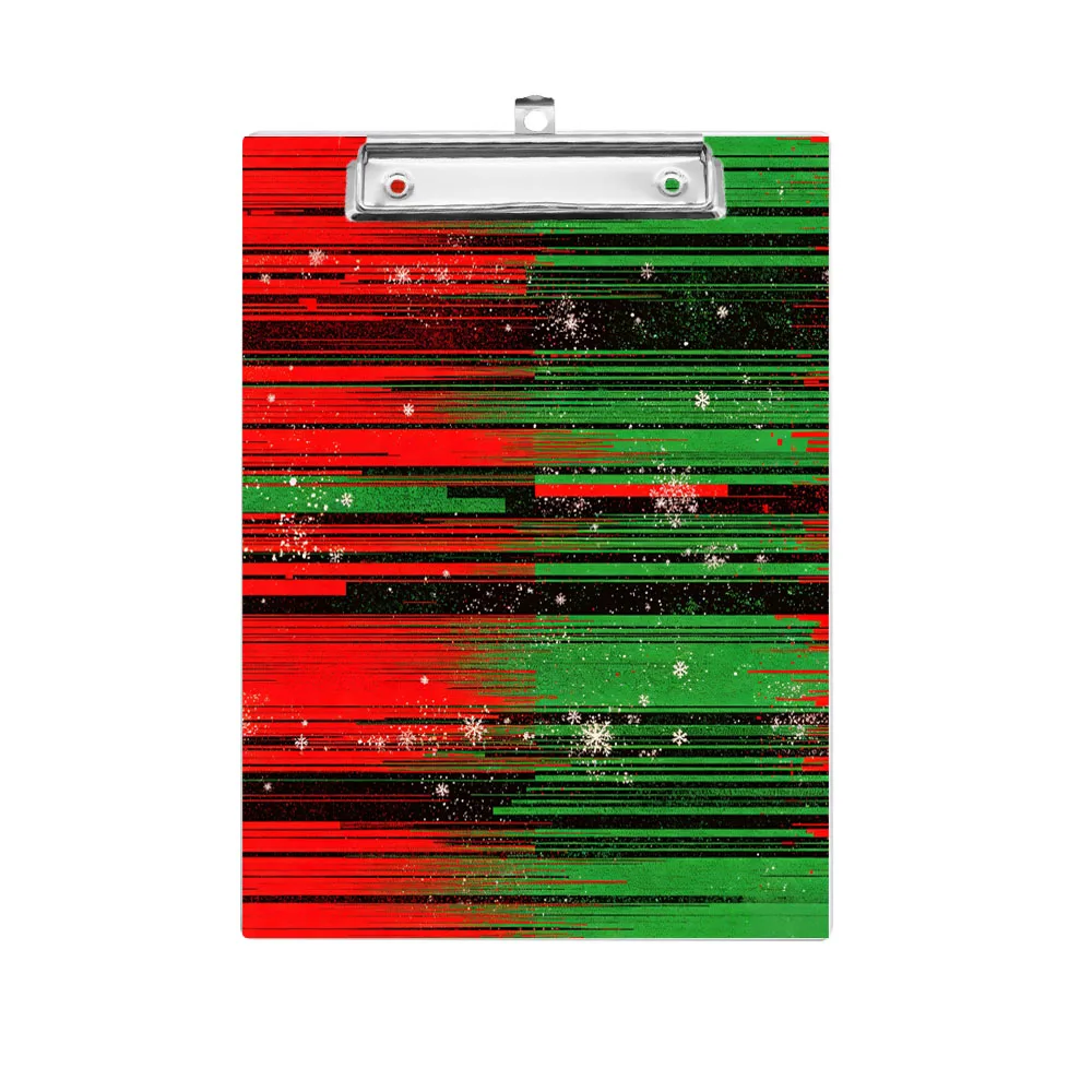 1-unidade-de-quadro-digital-para-escrita-com-tema-de-falhas-impressao-frente-e-verso-adequado-para-fichas-de-anotacoes-e-desenhos-de-diversos-formatos