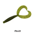 PA01
