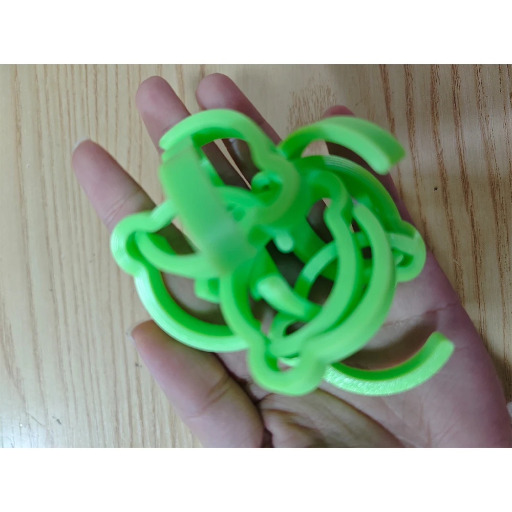 

10pcs For Festool CT Dust Extractor Plug-it Cable to D27 Hose Clips 34mm OD Festool Accessories