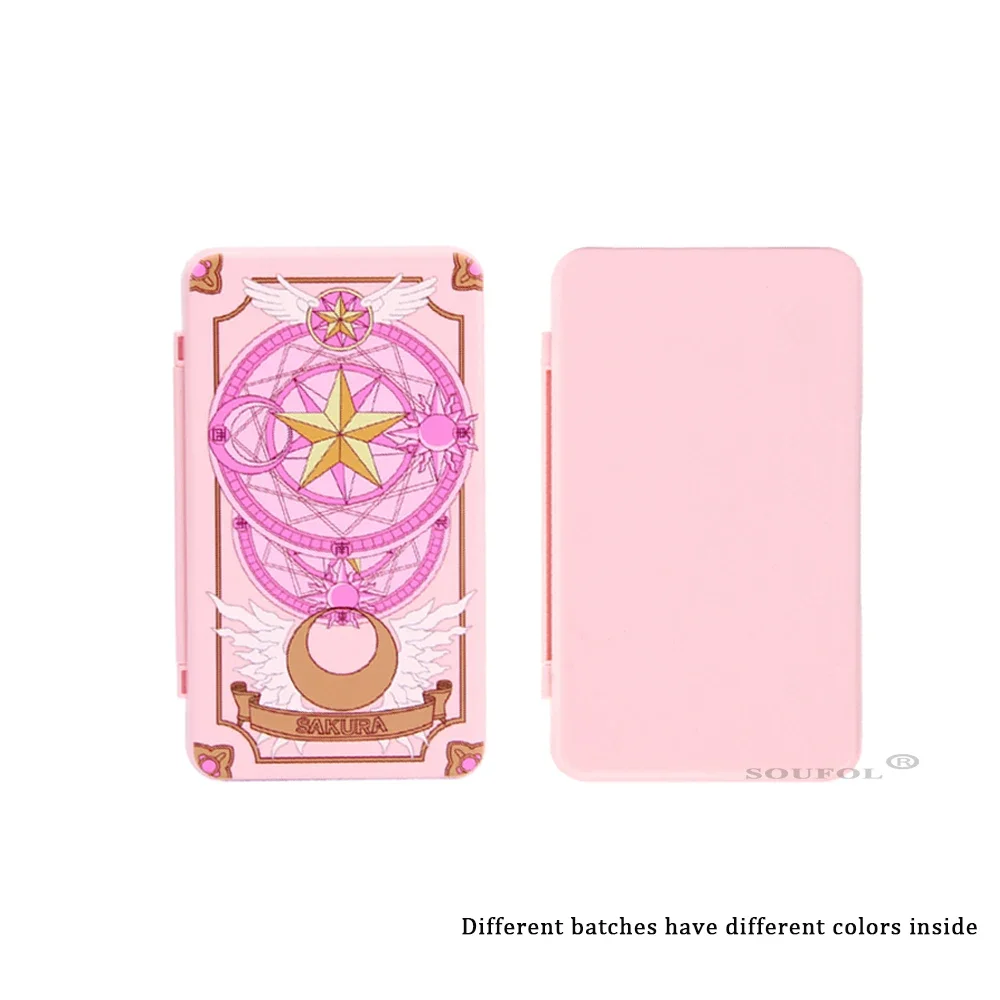 Nintendo Switch,oled,lite,漫画,tf,sdカード,保護カバー,アクセサリー
