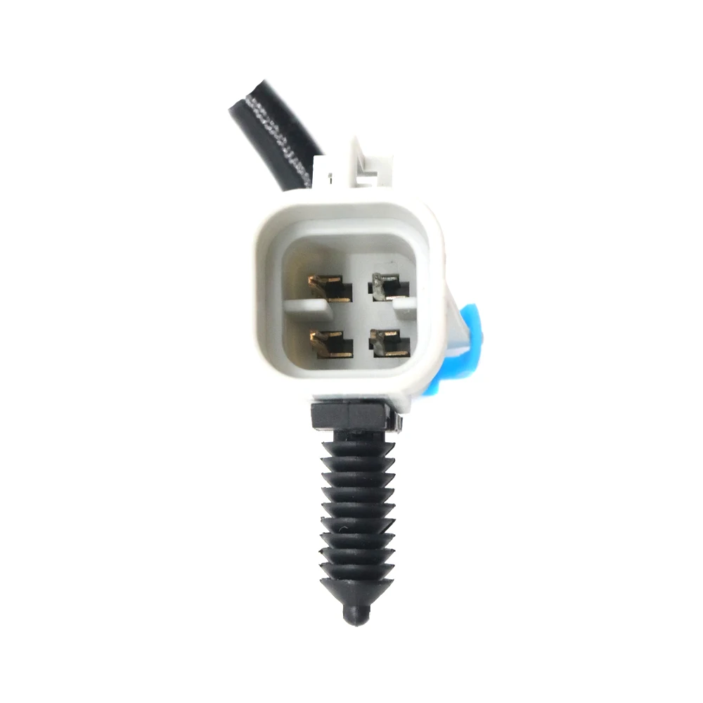 XUAN New Air Fuel Ratio Lambda O2 Oxygen Sensor 234‑4650 12562943 For Chevrolet Malibu Tahoe Impala Buick Cadillac Escalade GMC