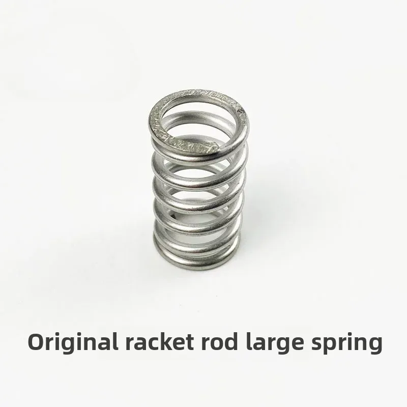 1Pcs Germany Origin…