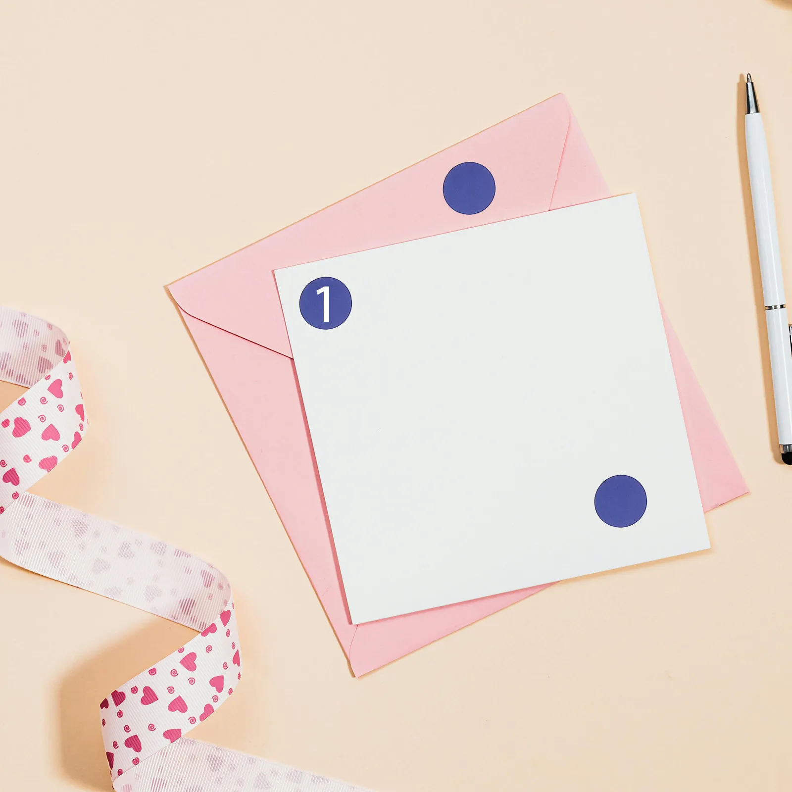 

8000 шт. круглых цветных точечных наклеек: яркие съемные клейкие этикетки для организации офиса, школы, дома, инвентаризации и файлов