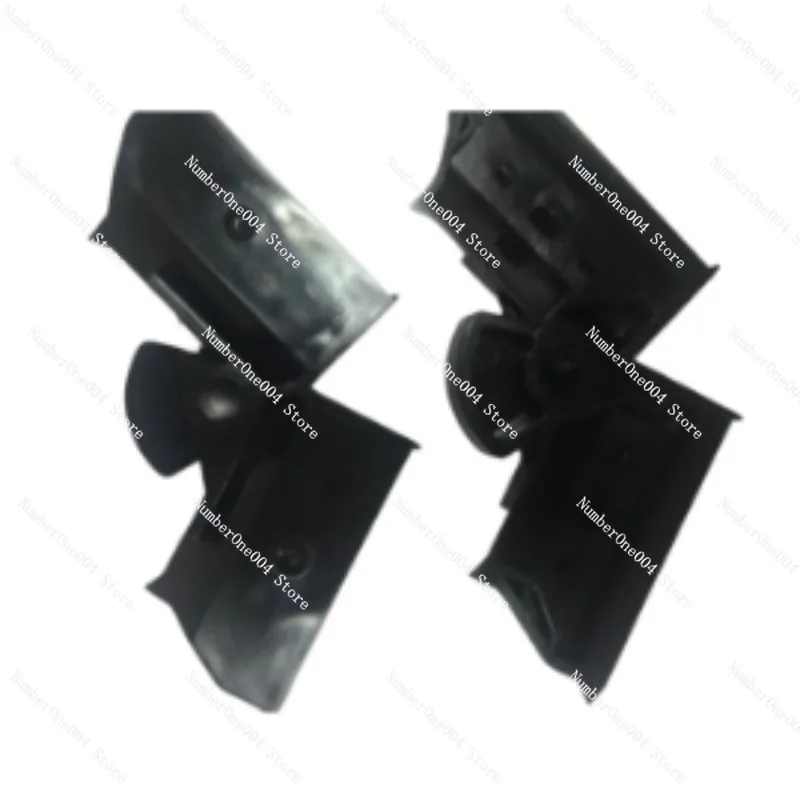 Applicable to Original VS-640/RA-640/RE-640/RF-640 scraper holder