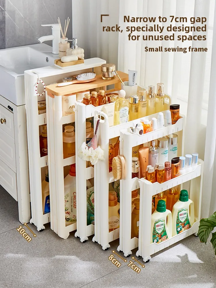 0Cm Batoom Kitchen …