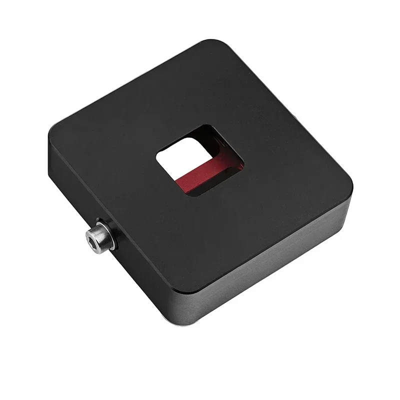 

CPU cover opening tool