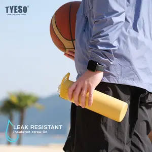 أفضل 9 مبيعات من كأس الترمس تايسو - رقم 4